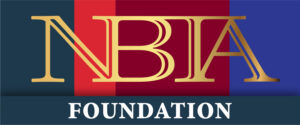 NBTA Foundation Logo NBTA Foundation